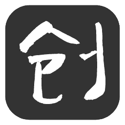 的头像-Xiaobei云