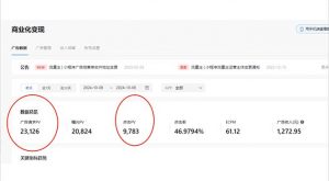 抖音雪花无人直播，一天躺赚3000+，0粉手机可搭建，不违规不限流，小白…-Xiaobei云