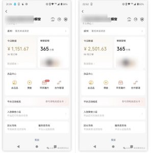 2025视频号蓝海超级暴利自动爆单术1.0 ，小白褔音 简单剪辑 不直播 不挂车-Xiaobei云