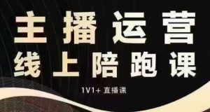 猴帝电商1600抖音课【12月】拉爆自然流，做懂流量的主播，快速掌握底层逻辑，自然流破圈攻略-Xiaobei云
