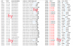 0基础游戏自动搬砖，轻松日入1000+ 简单有手就行-Xiaobei云