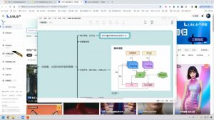 郑十兄·AI实操训练营二期-Xiaobei云