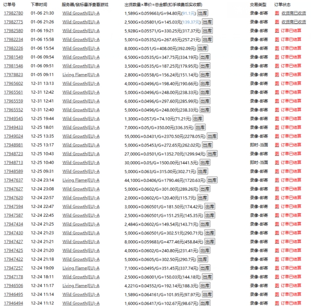 游戏自动搬砖，轻松日入1000+ 小白轻松上手【揭秘】-Xiaobei云