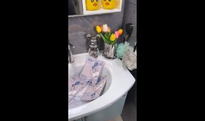 伟哥·短视频带货拍摄实操课-Xiaobei云