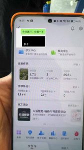 抖音暴力涨粉技术：一天轻松1-10万粉，技术不确定真实性，自测-Xiaobei云