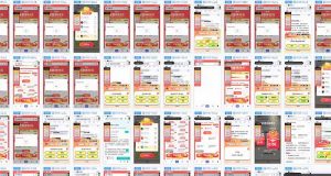 答题自动搬砖，单设备500+，今年最牛逼项目上线！！！-Xiaobei云