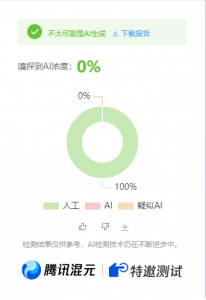 公众号高效创收快速通道，三分钟搞定原创爆文，助力日产300+-Xiaobei云