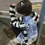 小雾的头像-Xiaobei云
