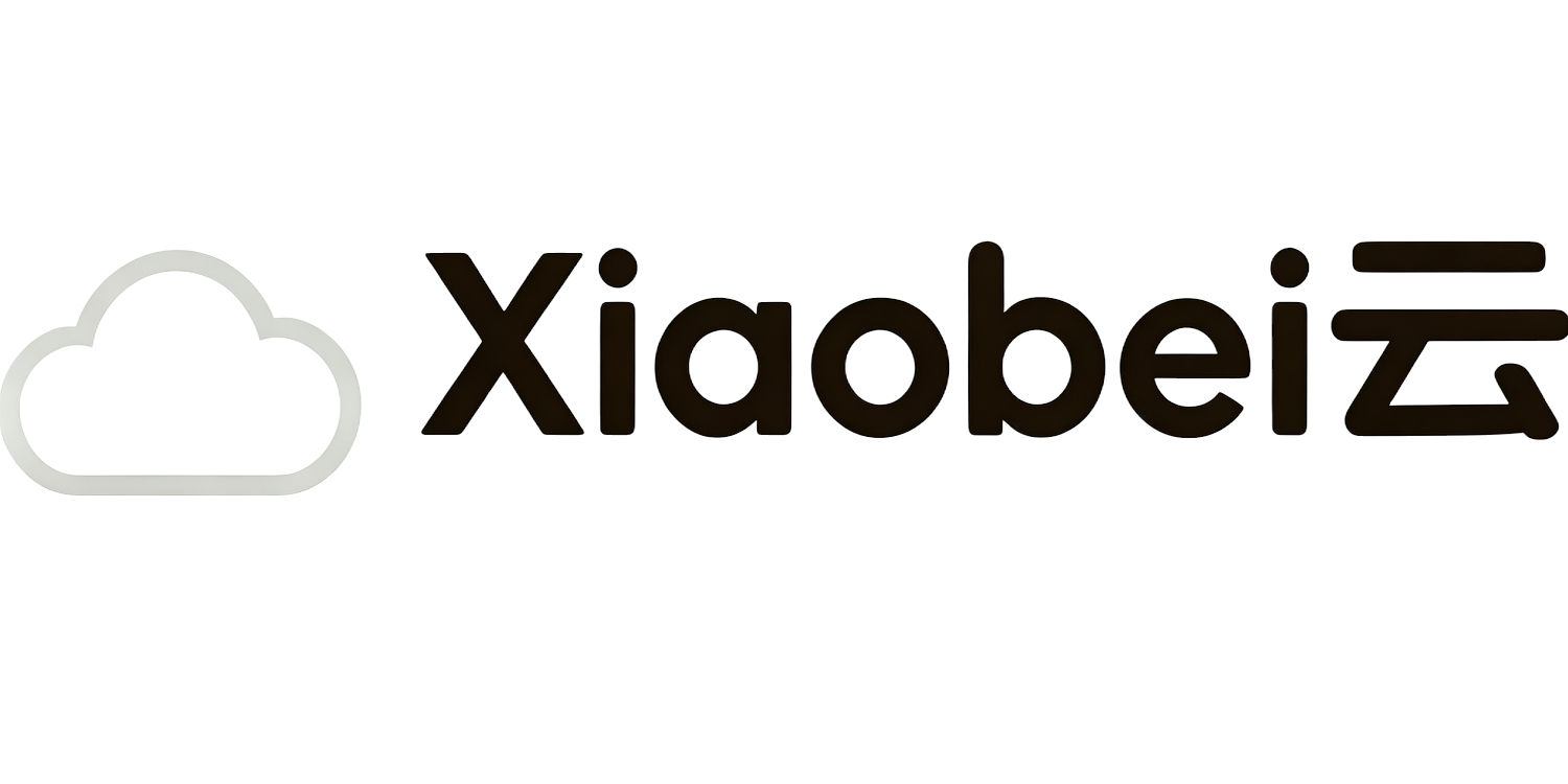 Xiaobei源码网