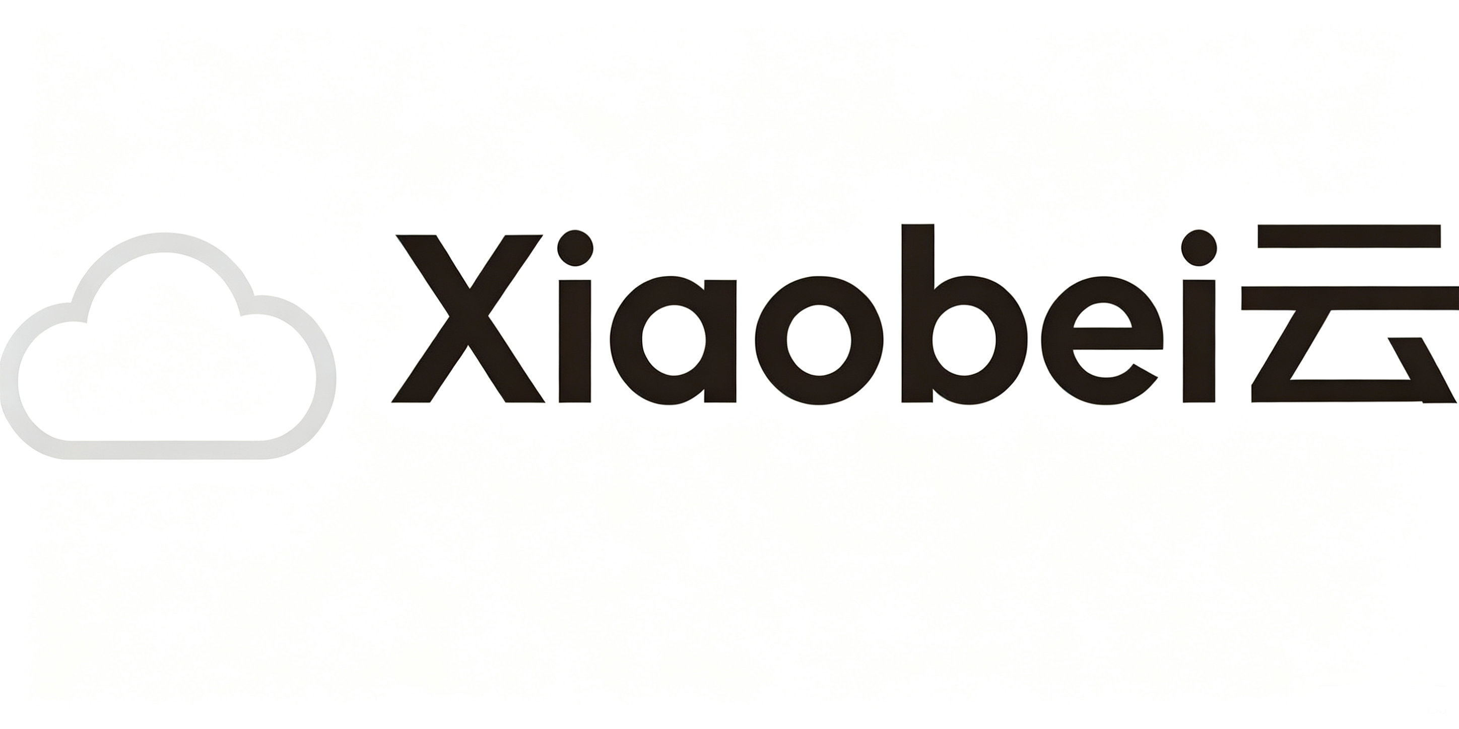 Xiaobei源码网