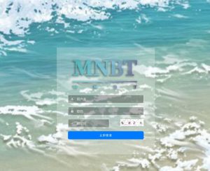 MN梦奈宝塔主机系统1.79版本-Xiaobei云