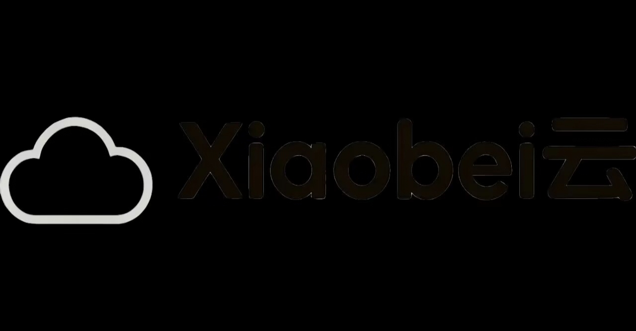 Xiaobei源码网