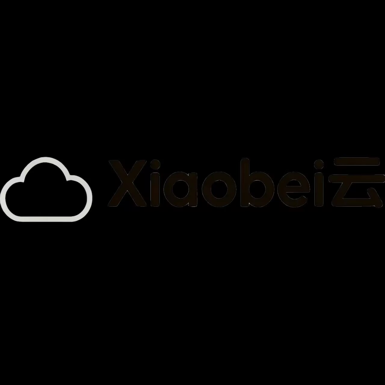 Xiaobei源码网