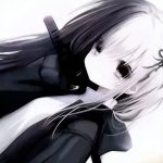 lnhmoon的头像-Xiaobei云