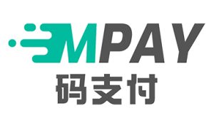 个人免签码支付-Xiaobei云