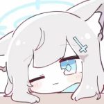 buhui的头像-Xiaobei云