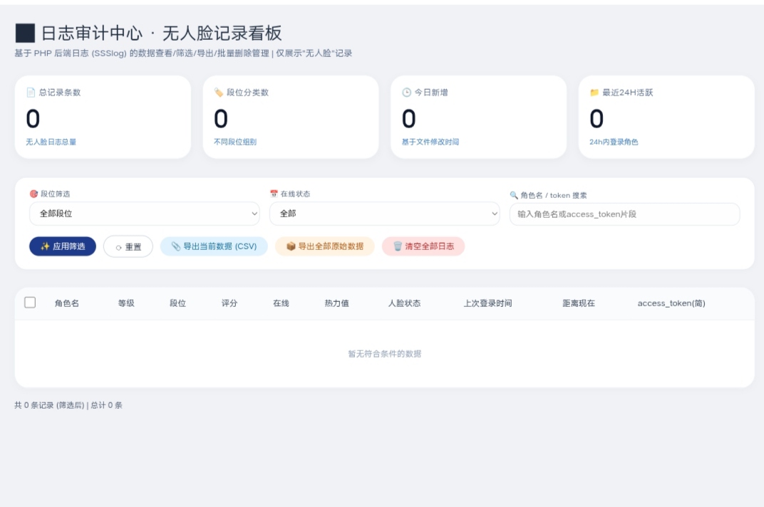 图片[2]-过滤器源码-Xiaobei云