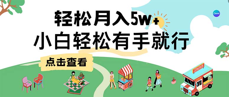 7天赚了2.6万，小白轻松上手必学，纯手机操作-Xiaobei云