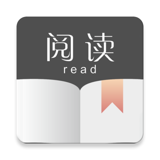 书源大汇总-Xiaobei云