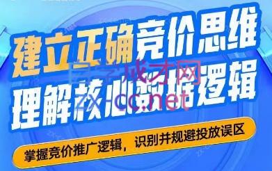 2024·SEM竞价培训(更新9月)-Xiaobei云