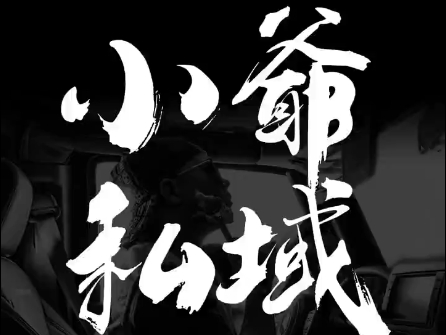 小爷·私域项目操盘手-Xiaobei云
