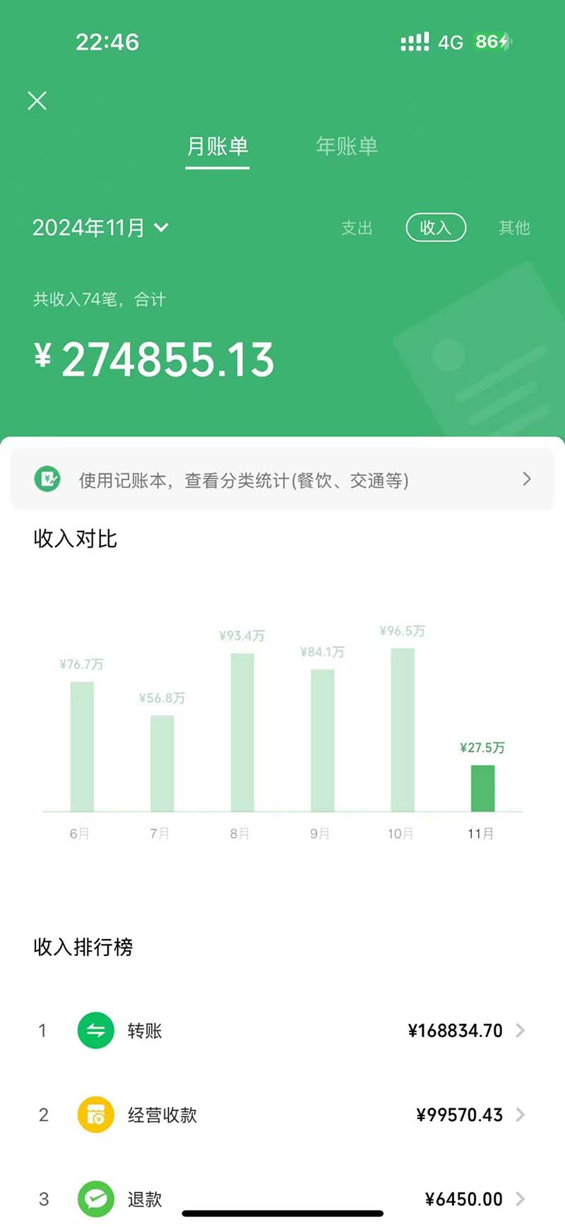 图片[1]-2024最后两个月如何通过”创业IP“卖项目年入”百万“,创业IP+最强引流…-Xiaobei云