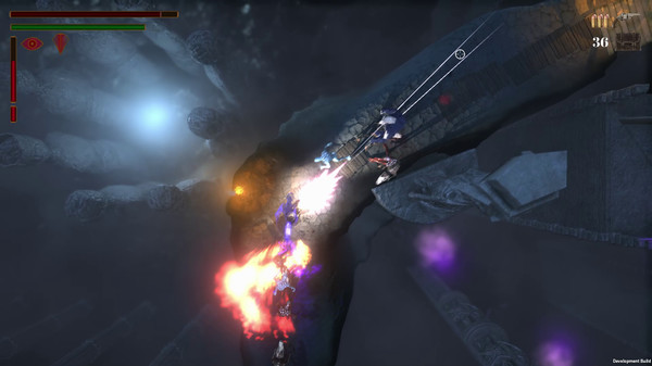 《黑暗时代：乌鸦之怒 DarkTimes: Wrath of the Raven》英文版-Xiaobei云
