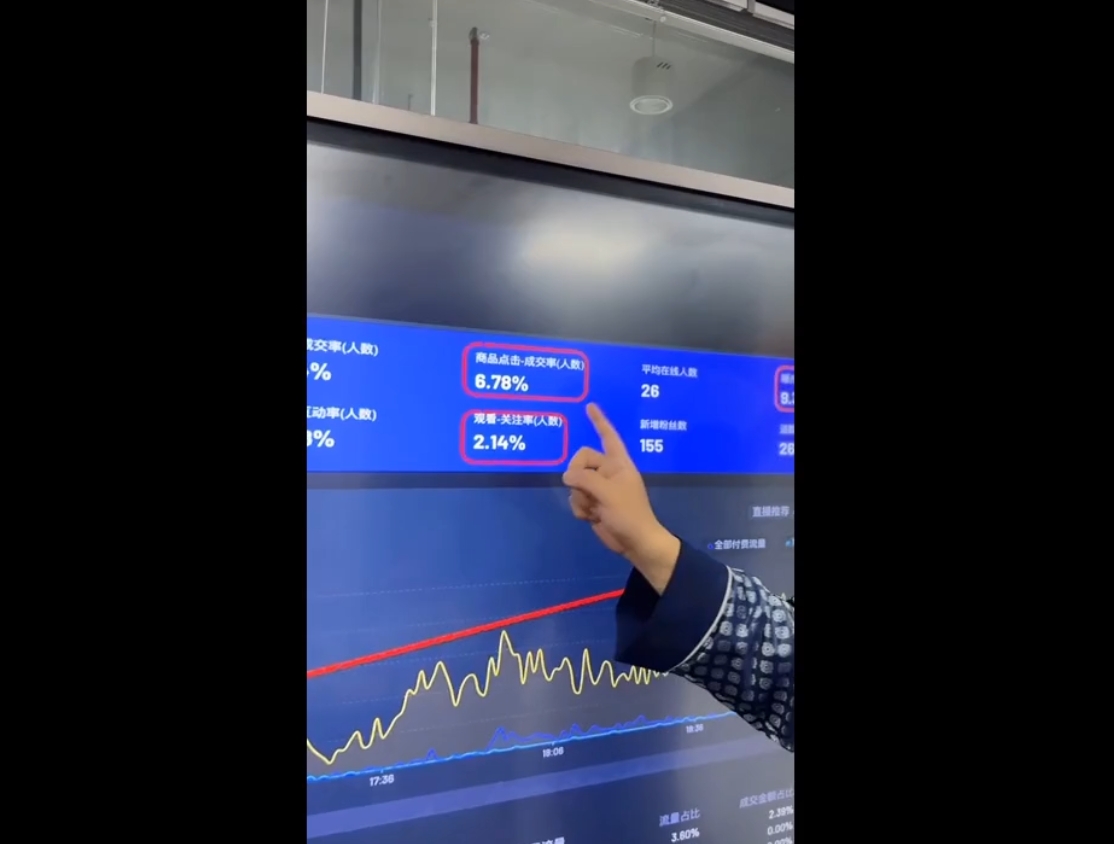 大播汇·视频号直播+抖音直播，微付费起号速成心法-Xiaobei云